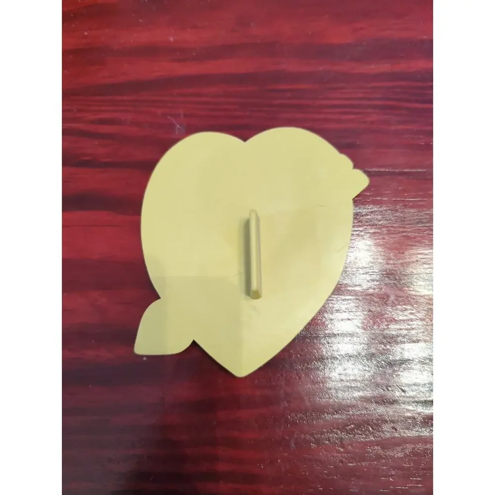 Stanley Home Products vintage cookie